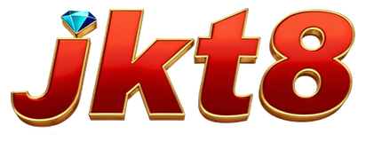 jkt8 slot