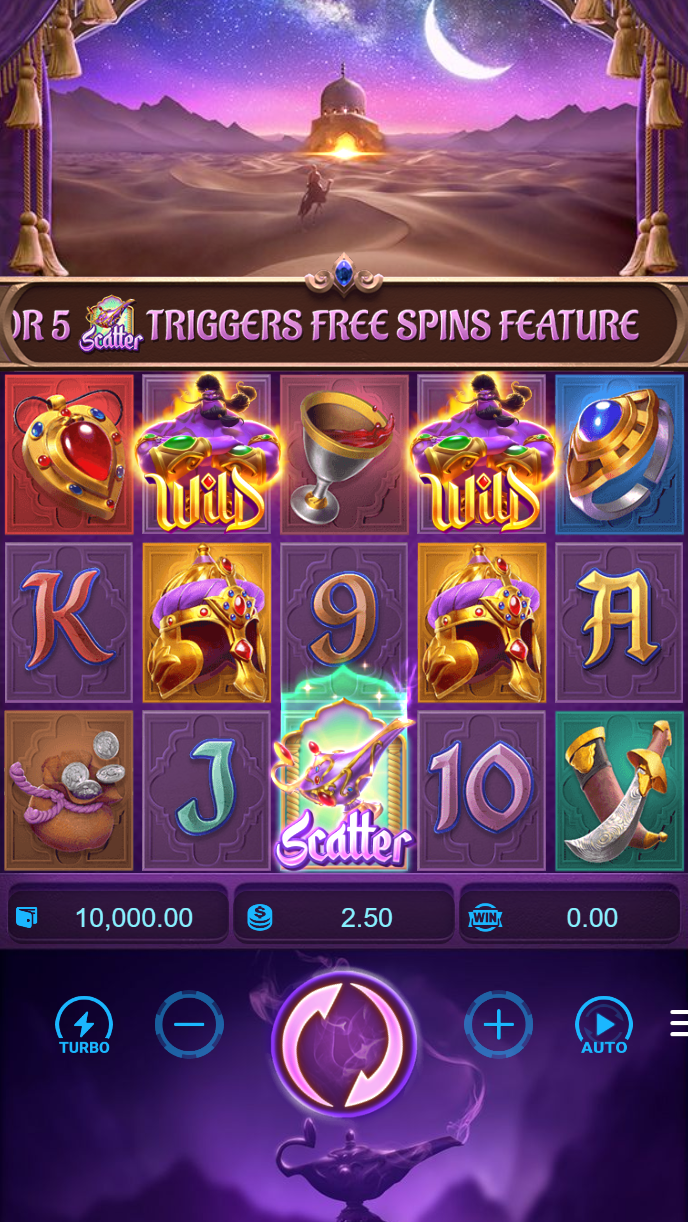 Live dealer blackjack table on mobile phone screen