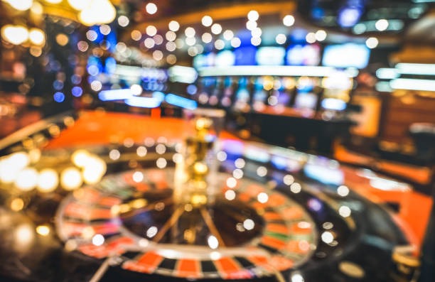 jkt8 slot mobile app interface showing live casino tables and sports betting markets