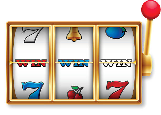 jkt8 slot slot games interface showing Aviator, Sweet Bonanza, Gates of Olympus, Fortune Tiger, and Mahjong Ways