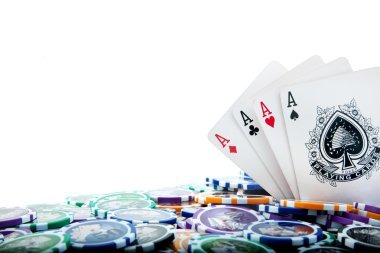 Mobile app interface displaying sports markets and game categories