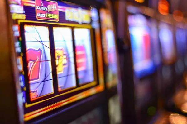 jkt8 slot Kombinasi Number payout table showing match levels and multipliers for different combinations
