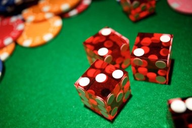 jkt8 slot Togel Online number-pick interface showing Jakarta and Surabaya draw schedules