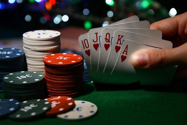 jkt8 slot Togel Online payout table showing match levels and multipliers